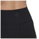 Adidas Γυναικείο κολάν Yoga Studio 7/8